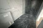 CASA TIP DUPLEX, 4 CAMERE, TOATE UTILITATILE, TEREN 245 MP, COMIS 0% - 12