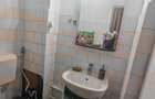 Apartament 3 camere de vânzare | Casa de Cultură Constanța - 9