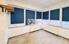Spatiu birouri de închiriat Brasov - 130 mp  # spatii-comerciale-brasov.ro - 6