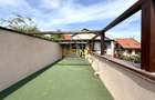 Casa P+1E+M | 6 camere | 360 mp utili, curte proprie, ideala pentru business - 20