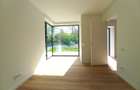 Vila P+2- Baneasa - 16