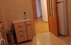 Vanzare apartament 4 camere Pta Alba Iulia - 14