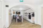 Casă solidă în Curtici cu teren de 1166 mp - 1