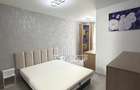 Prima inchiriere! Apartament modern 2 camere, The Nest | Garaj - 5