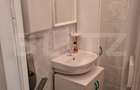 Cabinet stomatologic, 25 mp, zona Parcul Central - 10