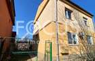 Casa tip duplex apartament cu teren propriu 187 mp – 3 camere zona Modern - 1