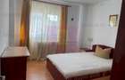 Apartament 2 camere 13 Septembrie- Unitatea de Pompieri. - 4