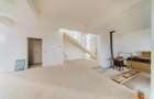 Vila noua la gri, design deosebit, 4 camere, Fantanele - 13