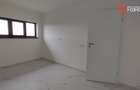 Apartament 2 camere, Zona Freidorf - Oportunitate rate la dezvoltator - 9