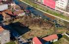 Teren pentru bloc S+P+3E, Fabric - Timisoara - 10