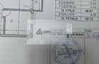 Apartamnet 2 camere 51mp, Auchan Titan - 10