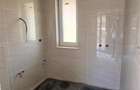 Casa Rediu Valea Lupului 4 camere, 3 bai, Incalzire pard, ASFALT! - 4