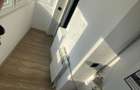 Apartament 2 camere Aviatiei - 11