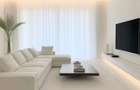 Apartament 2 camere metrou Berceni - 1