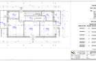 Casă 3 camere | 120m² | Intrare Popești, Baciu | Dezvoltator - 2