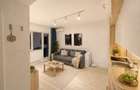 Apartament 2 camere | Grozăvești | 5 min Metrou Regie Residence - 2