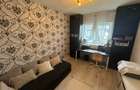 3 camere | Herastrau | Bd. Aerogarii | Baneasa | Elena Vacarescu |Nord - 9