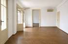 Apartamentul din turnul cu glorietă — Calea Victoriei nr. 2 - 3