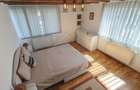 Apartament la CASA langa City of Mara! - 7