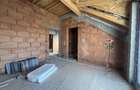 Comision 0% Duplex 4 dormitoare, la cheie - Dumbravita, zona Belvedere