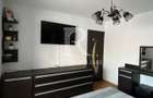Apartament 3 camere | 68 mp utili | Nufarul | Oradea