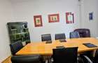 Vila interbelica in inima Zonei Eminescu -Toamnei - 5