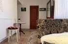 Casa individuala, 200 mp utili, 1005 mp gradina , anexe - Sag - 9