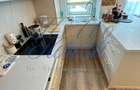 Apartament 3 camere 64mp, curte 120mp zona Subcetate - 4