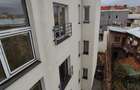 Vanzare apartament 1-2-3 camere Traian, bloc nou - 15