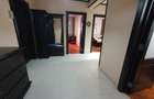 De inchiriat apartament  3  camere zona centrala- langa hotel Central - 3