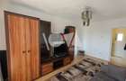 De vânzare: apartament 3 camere, metrou - Nicolae Grigorescu - 1