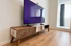 Apartament 2 Camere Dristor | 3 min Metrou | Renovat | Mobilat Utilat - 2