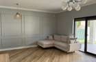 Duplex lipit prin garaj! Dumbravita - 2