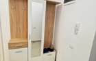Parcul Carol/ISG Residence/Ap 2 Camere Modern la Cheie/|Bloc Nou| - 14
