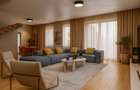 Calitate premium într-un ansamblu exclusivist – Complex Privera - 1