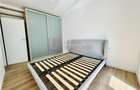 Apartament 3 camere | 2 bai | Turnisor | lift | INTABULAT | boxa C1 - 3