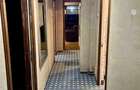 Apartament 3 camere Targu Cucu - 4