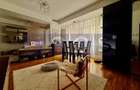 APARTAMENT 2 CAMERE | HERASTRAU | 74 MP | PARCARE SUBTERANA | BOXA - 1