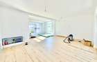 Duplex modern 4 camere - 127 mp - zid izolat fonic - Calea Urseni - 13
