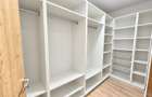 Comision 0% Duplex 4 camere | 154 mp utili | Cartier asfaltat - Chisoda - 20
