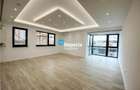 Proiect Deosebit, Apartament 3 camere D, 2 bai, zona Dacia- Pacurari - 4