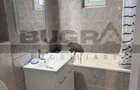 Apartament de 4 camere, 75 mp, decomandat, zona Golden Tulip - 6