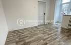 Loc de parcare! Spațiu comercial 31mp, Podu Roș, complet renovat, CT - 1