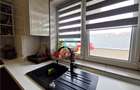 Apartament 2 camere, parcare, Tractorul - 7