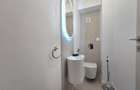 Duplex 4 camere  Calea Victoriei - Buzesti - 17