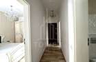 Apartament 2 camere decomandat-Deventer