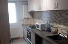Apartament 2 Camere | Rotar Park Militari | Proximitate metrou | Bucuresti - 5