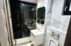 Apartament cu 3 camere de lux, ultracentral. - 4