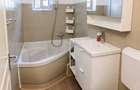 Apartament 3 Camere Nerva Traian | Renovat Recent | 10 Min Metrou - 6