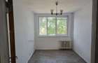 Proprietar, vand ap. 3 camere semidecomandat, Gorjului, et. 3 9